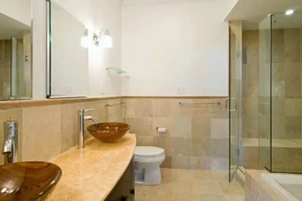 Rented by Fox Residential Group | media 11