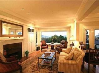 2766 Green St, San Francisco, CA 94123