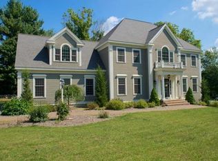 6 High St, Shrewsbury, MA 01545