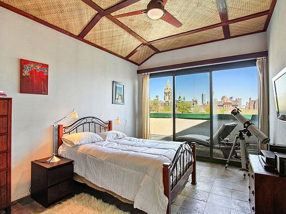 5th image of 376 President St APT 4J