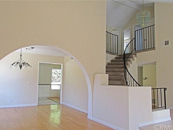 2nd image of 1320 Honeyhill Dr
