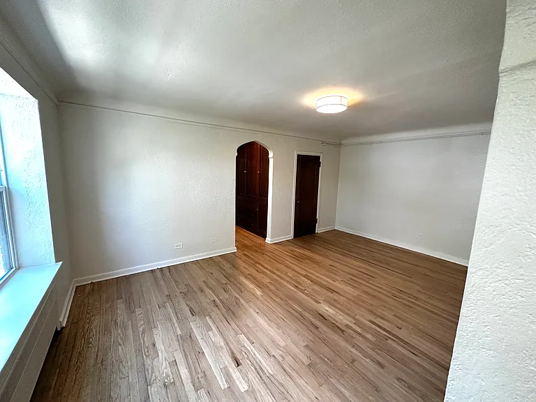 1273 N Cook St #6 — Photo 13