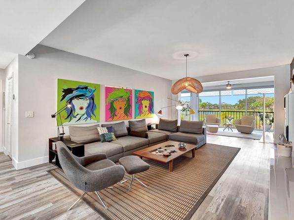17047 Boca Club Boulevard #162a, Boca Raton, FL 33487