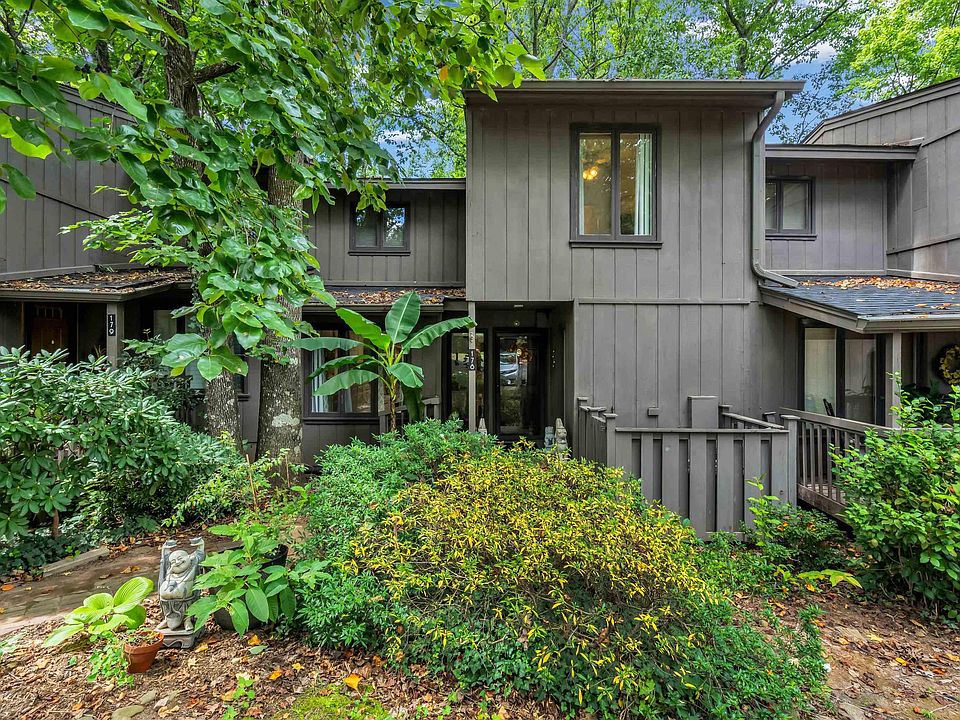 1st image of 178 Ingleoak Ln