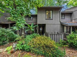 178 Ingleoak Ln, Greenville, SC 29615