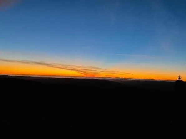 25777 Deadman Creek Rd, Nevada City, CA 95959