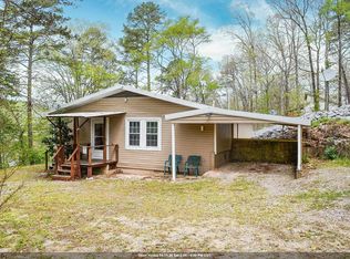 103 Bayshore Dr, Malvern, AR 72104