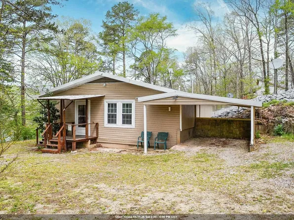 103 Bayshore Dr, Malvern, AR 72104