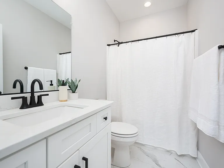 217 Bentley Grove Way — Photo 7