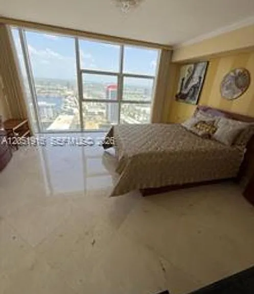 1830 Ocean Dr #CU-4007 — Photo 20