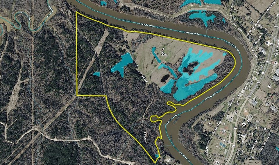 1st image of 555 Cooksey Rd