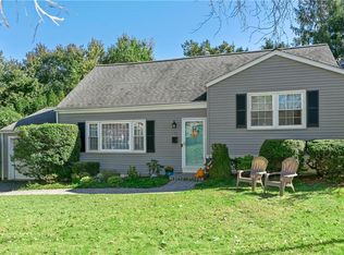 15 Eunice Ct, Tarrytown, NY 10591