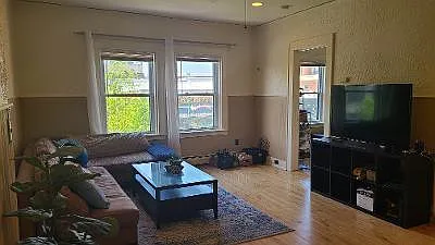 7 Beechwood Rd — Photo 3