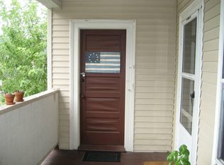 30-32 Morrison St #2F, Manchester, NH 03104