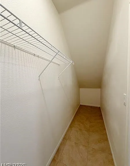 6983 Cottage Vista Ave — Photo 7