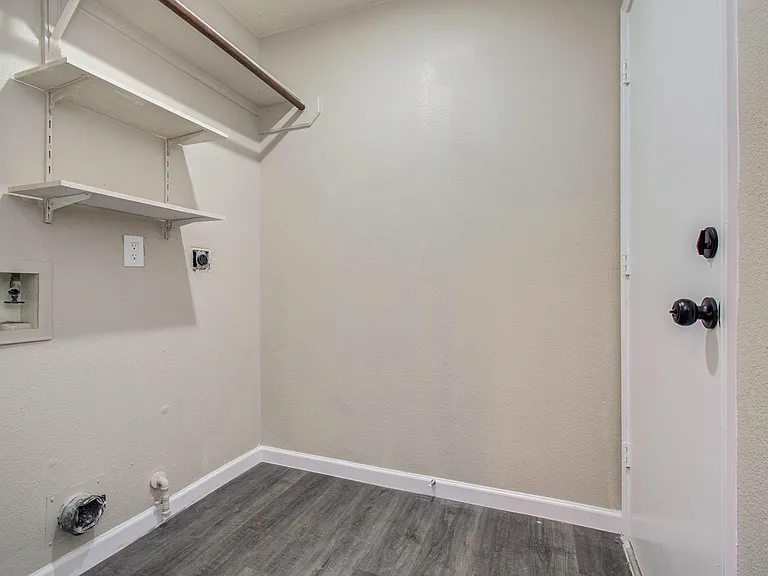 5803 Forest Timbers Dr — Photo 29