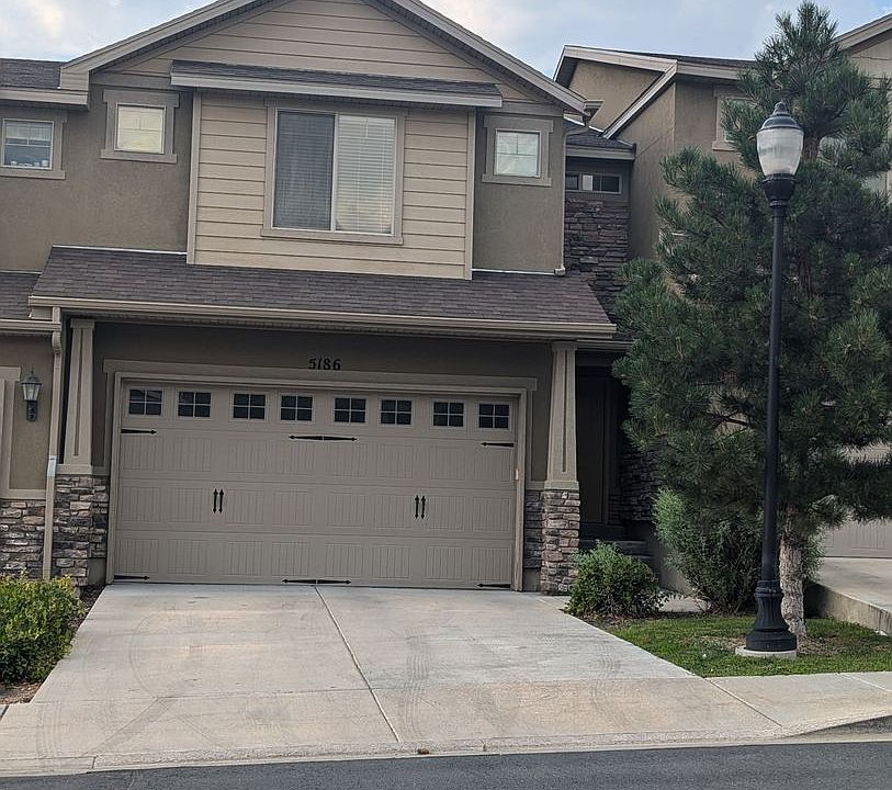1st image of 5186 W Fortrose Dr