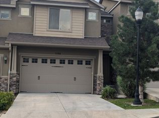 5186 W Fortrose Dr, Herriman, UT 84096