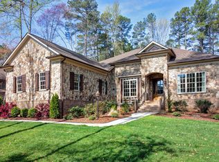 7444 Sextons Creek Dr, Raleigh, NC 27614