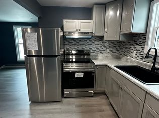 76 Columbus Ave #2, Meriden, CT 06451