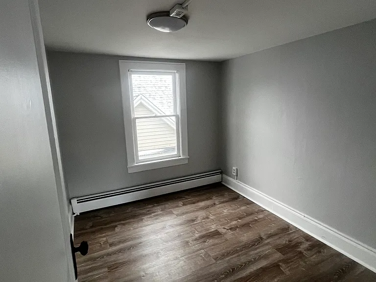 58 Main Ave #3 — Photo 8