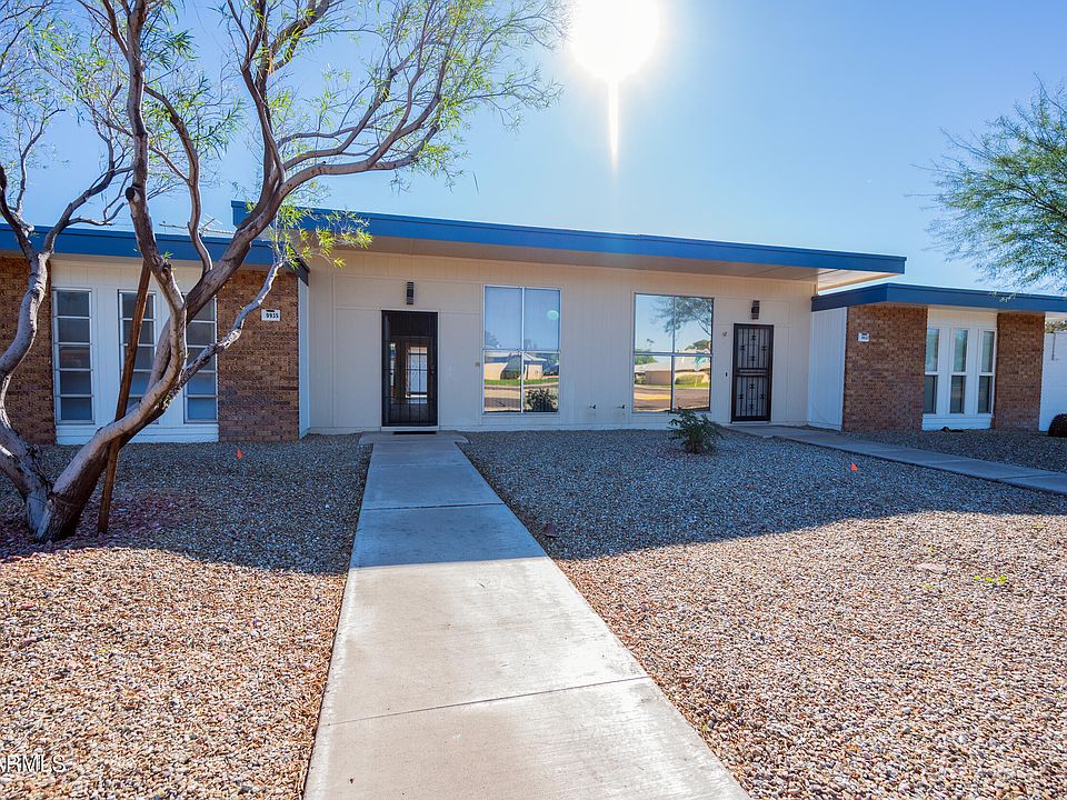 2nd image of 9935 W THUNDERBIRD Boulevard