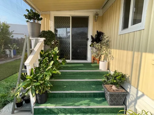 205 E Driffill Blvd #143, Oxnard, CA 93030