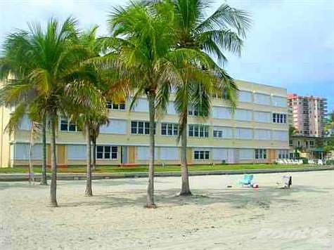 Copy of F787329_C01_22[1]