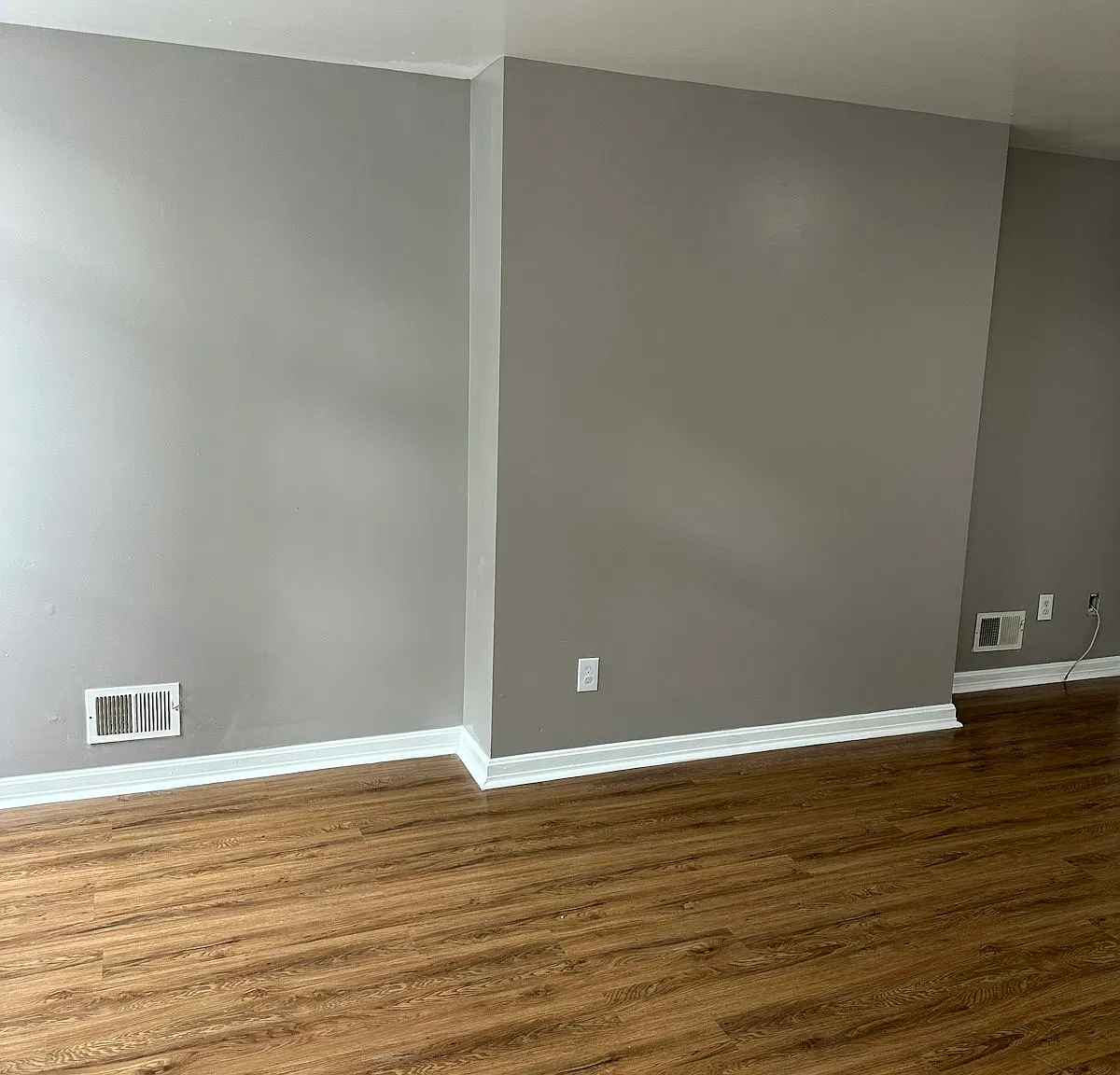 917 North Arlington Avenue, Unit 1 — Photo 2