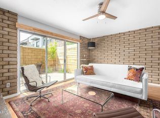 110 W Missouri Ave UNIT 26, Phoenix, AZ 85013