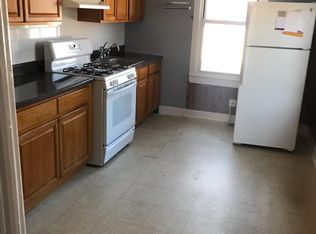 5005 Bordentown Ave APT 3, Old Bridge, NJ 08857