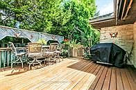 5th image of 1200 Riverside Dr #27