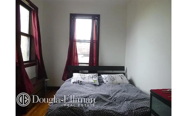 Rented by Douglas Elliman | media 9