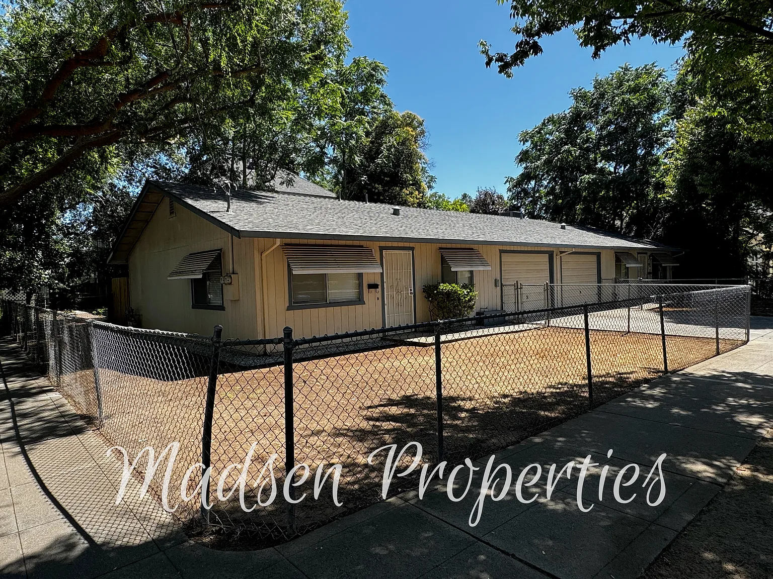 2 bed, 813 sqft, $1,650 — Photo 3