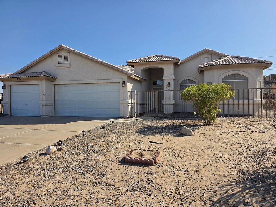 1st image of 1306 Escalera Pl