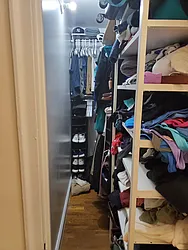 Rented by Triplemint