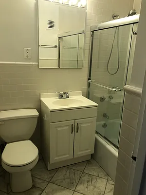 Rented by SP Brokerage Inc | media 14