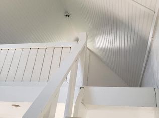 3050 Orange St #A, Riverside, CA 92501