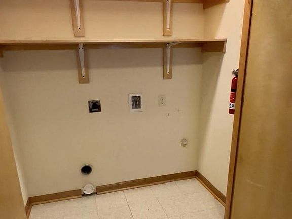 Unit Photo