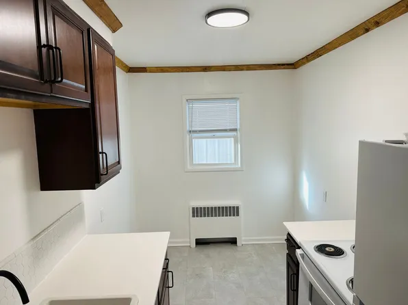 711 E Main St #11, Laurel, MT 59044