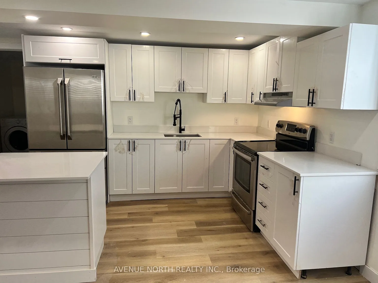 3 bed, $2,350 — Photo 3