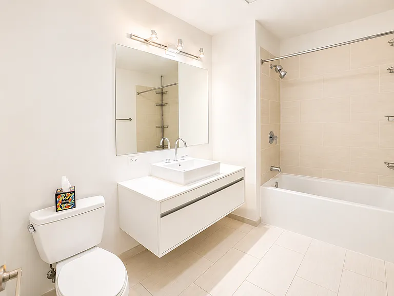 1345 S Wabash Ave #1508 — Photo 10