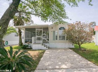 24711 County Road 20, Elberta, AL 36530