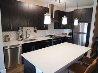 3114 S Congress Ave UNIT 301, Austin, TX 78704