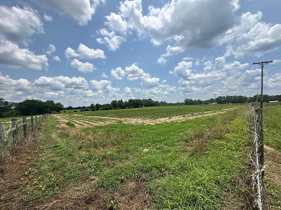 2nd image of LOT 7 J Saunders Rd
