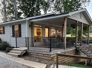 163 Spurgeon Dr SE, Milledgeville, GA 31061