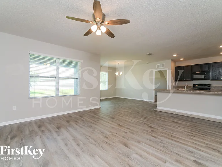 1779 Partin Terrace Rd — Photo 3