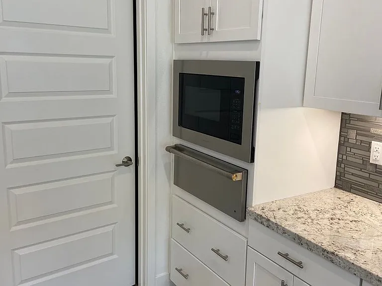 5011 Murieta Pl — Photo 12