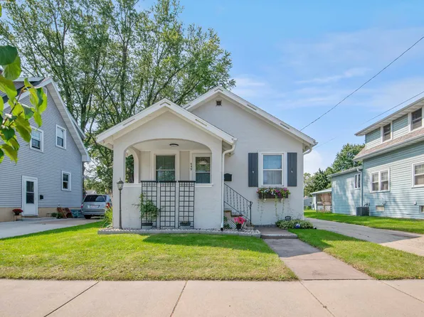 949 Mather St, Green Bay, WI 54303