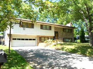117 N Hampton Ct, Bloomington, IN
